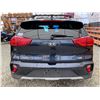 Image 18 : PARKSVILLE - 2021 KIA NIRO BLUE 140392 KMS - B464705