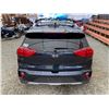 Image 19 : PARKSVILLE - 2021 KIA NIRO BLUE 140392 KMS - B464705