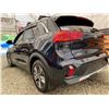 Image 20 : PARKSVILLE - 2021 KIA NIRO BLUE 140392 KMS - B464705