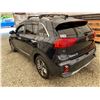 Image 21 : PARKSVILLE - 2021 KIA NIRO BLUE 140392 KMS - B464705