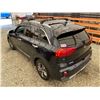 Image 22 : PARKSVILLE - 2021 KIA NIRO BLUE 140392 KMS - B464705