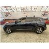 Image 23 : PARKSVILLE - 2021 KIA NIRO BLUE 140392 KMS - B464705