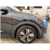 Image 25 : PARKSVILLE - 2021 KIA NIRO BLUE 140392 KMS - B464705
