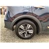 Image 27 : PARKSVILLE - 2021 KIA NIRO BLUE 140392 KMS - B464705