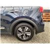 Image 29 : PARKSVILLE - 2021 KIA NIRO BLUE 140392 KMS - B464705