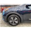 Image 31 : PARKSVILLE - 2021 KIA NIRO BLUE 140392 KMS - B464705
