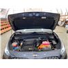 Image 32 : PARKSVILLE - 2021 KIA NIRO BLUE 140392 KMS - B464705