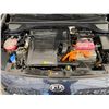 Image 33 : PARKSVILLE - 2021 KIA NIRO BLUE 140392 KMS - B464705