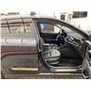 Image 36 : PARKSVILLE - 2021 KIA NIRO BLUE 140392 KMS - B464705