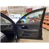 Image 37 : PARKSVILLE - 2021 KIA NIRO BLUE 140392 KMS - B464705