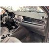 Image 38 : PARKSVILLE - 2021 KIA NIRO BLUE 140392 KMS - B464705