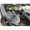 Image 39 : PARKSVILLE - 2021 KIA NIRO BLUE 140392 KMS - B464705