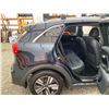 Image 40 : PARKSVILLE - 2021 KIA NIRO BLUE 140392 KMS - B464705