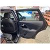 Image 41 : PARKSVILLE - 2021 KIA NIRO BLUE 140392 KMS - B464705