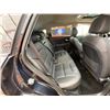 Image 42 : PARKSVILLE - 2021 KIA NIRO BLUE 140392 KMS - B464705