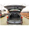 Image 43 : PARKSVILLE - 2021 KIA NIRO BLUE 140392 KMS - B464705