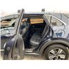 Image 45 : PARKSVILLE - 2021 KIA NIRO BLUE 140392 KMS - B464705
