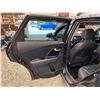 Image 46 : PARKSVILLE - 2021 KIA NIRO BLUE 140392 KMS - B464705