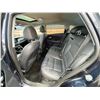 Image 47 : PARKSVILLE - 2021 KIA NIRO BLUE 140392 KMS - B464705