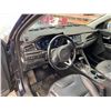 Image 50 : PARKSVILLE - 2021 KIA NIRO BLUE 140392 KMS - B464705