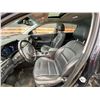 Image 51 : PARKSVILLE - 2021 KIA NIRO BLUE 140392 KMS - B464705