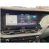 Image 53 : PARKSVILLE - 2021 KIA NIRO BLUE 140392 KMS - B464705