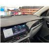 Image 54 : PARKSVILLE - 2021 KIA NIRO BLUE 140392 KMS - B464705