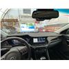 Image 55 : PARKSVILLE - 2021 KIA NIRO BLUE 140392 KMS - B464705