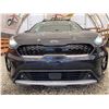 Image 5 : PARKSVILLE - 2021 KIA NIRO BLUE 140392 KMS - B464705