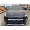 Image 6 : PARKSVILLE - 2021 KIA NIRO BLUE 140392 KMS - B464705