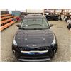 Image 7 : PARKSVILLE - 2021 KIA NIRO BLUE 140392 KMS - B464705