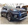 Image 8 : PARKSVILLE - 2021 KIA NIRO BLUE 140392 KMS - B464705