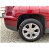 Image 27 : PARKSVILLE - 2017 GMC TERRAIN RED 218034 KMS - D205240