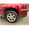 Image 29 : PARKSVILLE - 2017 GMC TERRAIN RED 218034 KMS - D205240