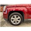 Image 31 : PARKSVILLE - 2017 GMC TERRAIN RED 218034 KMS - D205240