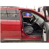 Image 36 : PARKSVILLE - 2017 GMC TERRAIN RED 218034 KMS - D205240