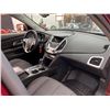 Image 38 : PARKSVILLE - 2017 GMC TERRAIN RED 218034 KMS - D205240