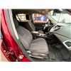 Image 39 : PARKSVILLE - 2017 GMC TERRAIN RED 218034 KMS - D205240