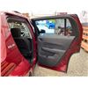 Image 41 : PARKSVILLE - 2017 GMC TERRAIN RED 218034 KMS - D205240