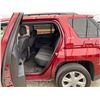Image 45 : PARKSVILLE - 2017 GMC TERRAIN RED 218034 KMS - D205240