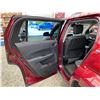 Image 46 : PARKSVILLE - 2017 GMC TERRAIN RED 218034 KMS - D205240