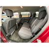 Image 47 : PARKSVILLE - 2017 GMC TERRAIN RED 218034 KMS - D205240