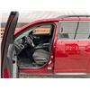 Image 48 : PARKSVILLE - 2017 GMC TERRAIN RED 218034 KMS - D205240