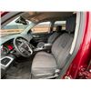 Image 51 : PARKSVILLE - 2017 GMC TERRAIN RED 218034 KMS - D205240