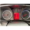 Image 52 : PARKSVILLE - 2017 GMC TERRAIN RED 218034 KMS - D205240
