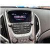 Image 53 : PARKSVILLE - 2017 GMC TERRAIN RED 218034 KMS - D205240