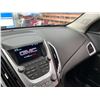 Image 54 : PARKSVILLE - 2017 GMC TERRAIN RED 218034 KMS - D205240