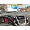 Image 55 : PARKSVILLE - 2017 GMC TERRAIN RED 218034 KMS - D205240