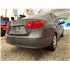 Image 14 : PARKSVILLE - 2007 HYUNDAI ELANTRA GRAY 199155 KMS - B187167