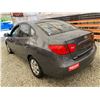 Image 21 : PARKSVILLE - 2007 HYUNDAI ELANTRA GRAY 199155 KMS - B187167